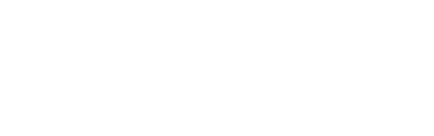 Metriku