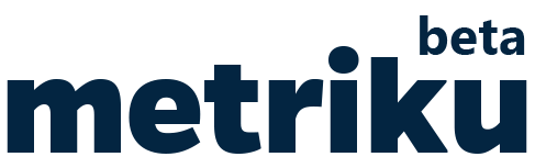 Metriku